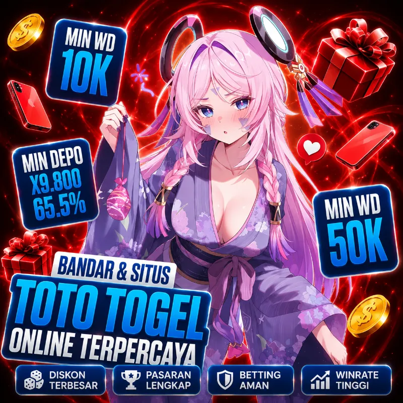 HitamTogel : Hitam Togel Pusat Prediksi Game Jitu Terakurat 2026