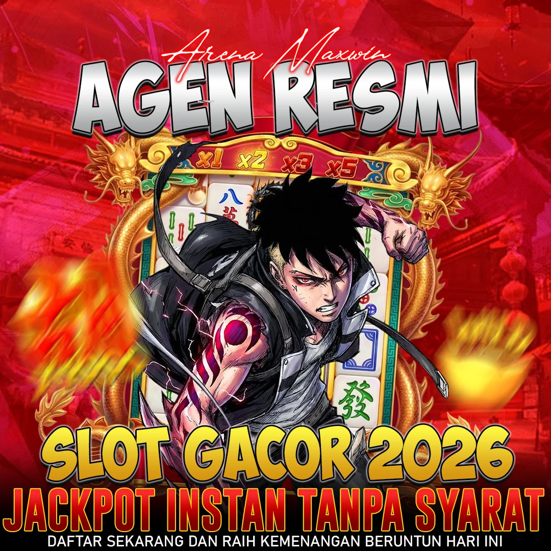 HITAMTOGEL